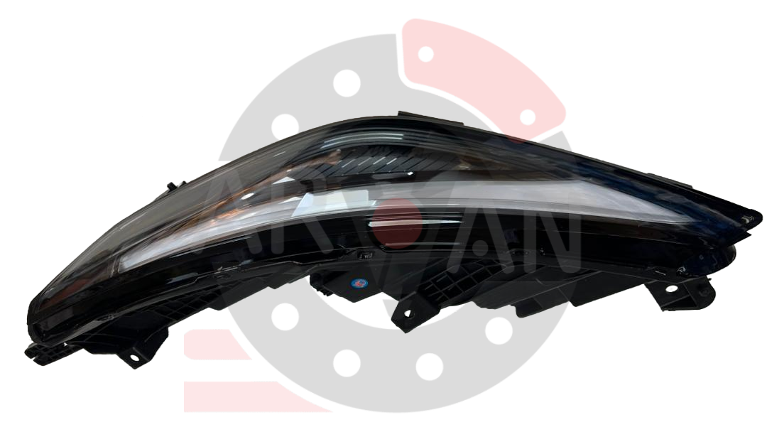 rayawp-watermarked (18) دی لایت جلو لاماری