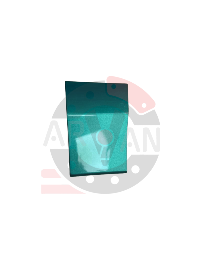 rayawp-watermarked (2) فلاپ زیر گلگیر لاماری