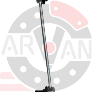 میل موجگیر لاماری