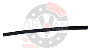 لاستیک زیرفلاپ در لاماری