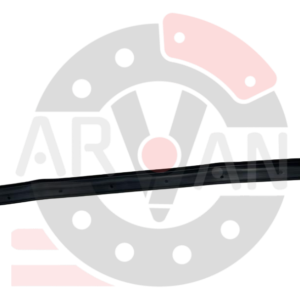 لاستیک زیرفلاپ در لاماری