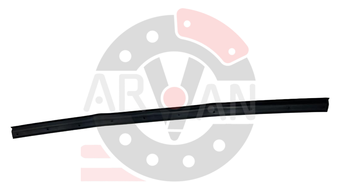 rayawp-watermarked (3) لاستیک زیرفلاپ در لاماری