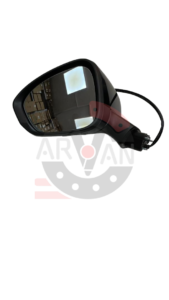 آینه لاماری