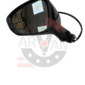 آینه لاماری