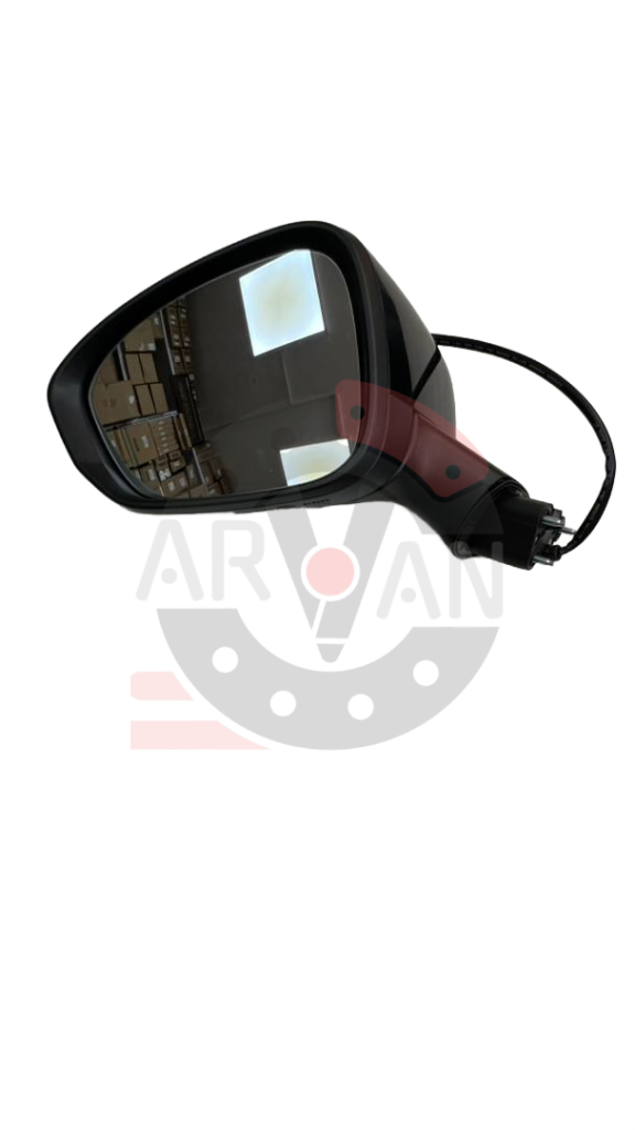 آینه لاماری