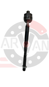 چپقی فرمان لاماری