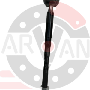 چپقی فرمان لاماری