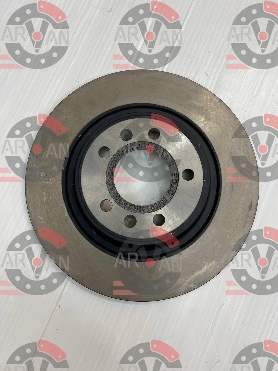 watermarked-rayawp (1) دیسک چرخ جلو دیگنیتی