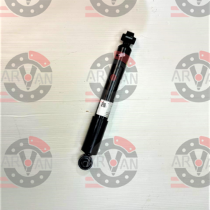 کمک عقب دیگنیتی