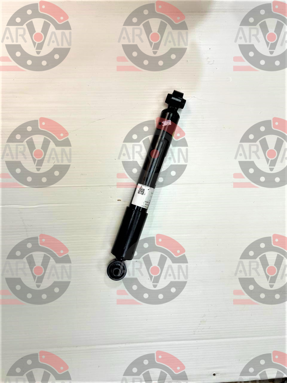 watermarked-rayawp (10) کمک عقب دیگنیتی