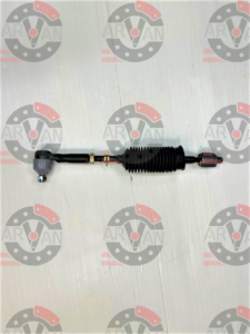 سیبک فرمون دیگنیتی