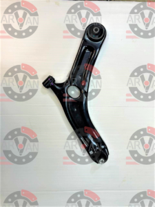 طبق جلو دیگنیتی