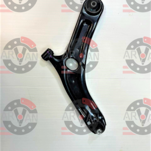 طبق جلو دیگنیتی