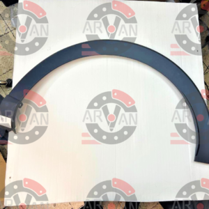 زه دور گلگیر دیگنیتی