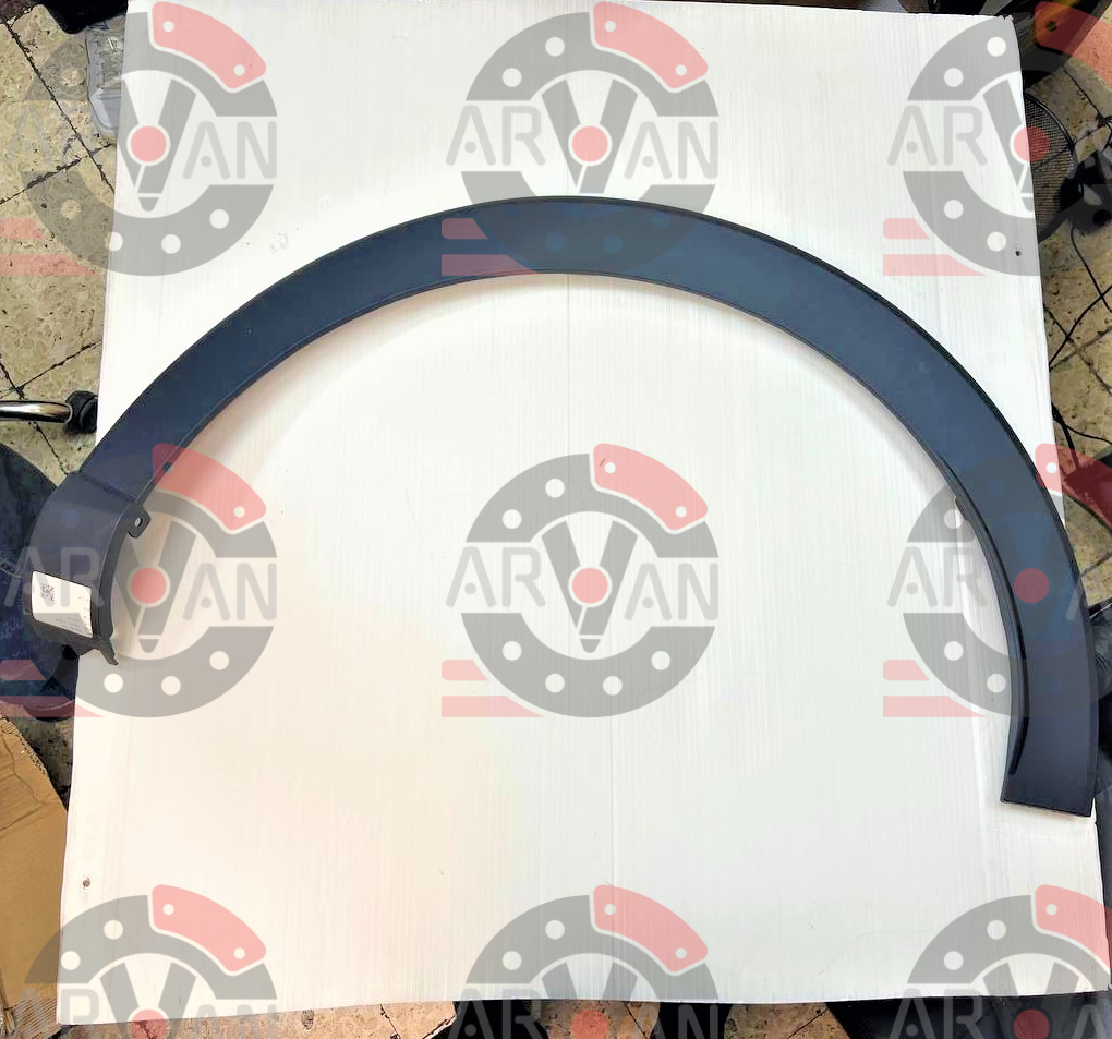 watermarked-rayawp (14) زه دور گلگیر دیگنیتی