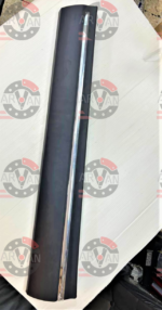 فلاپ زیر در دیگنیتی