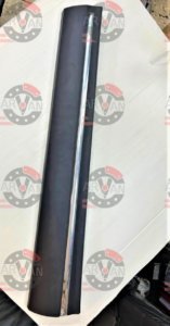 فلاپ زیر در دیگنیتی