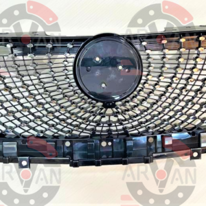 جلو پنجره دیگنیتی