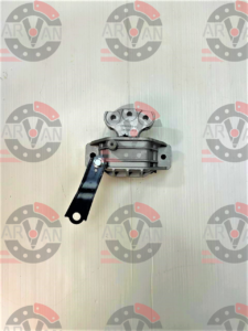 دسته موتور راست دیگنیتی