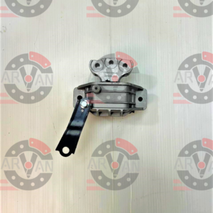 دسته موتور راست دیگنیتی