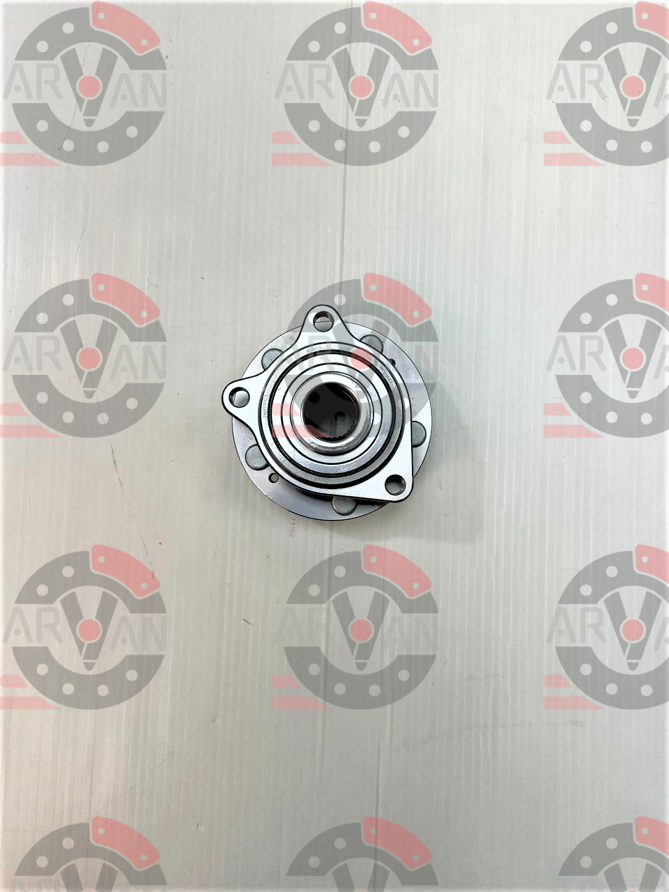 watermarked-rayawp (19) توپی چرخ دیگنیتی