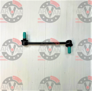 میل موجگیر عقب دیگنیتی