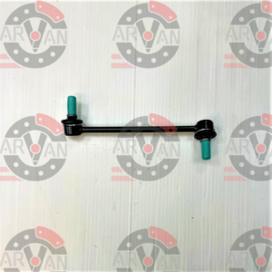 میل موجگیر عقب دیگنیتی