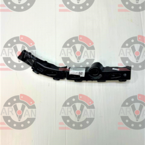 براکت سپر جلو دیگنیتی