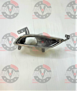 سر اگزوز دیگنیتی