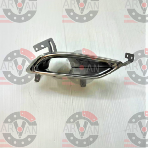 سر اگزوز دیگنیتی