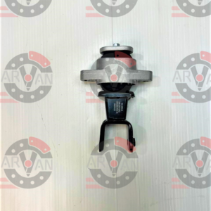 دسته موتور زیر دیگنیتی