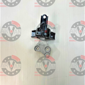 دسته موتور چپ دیگنیتی