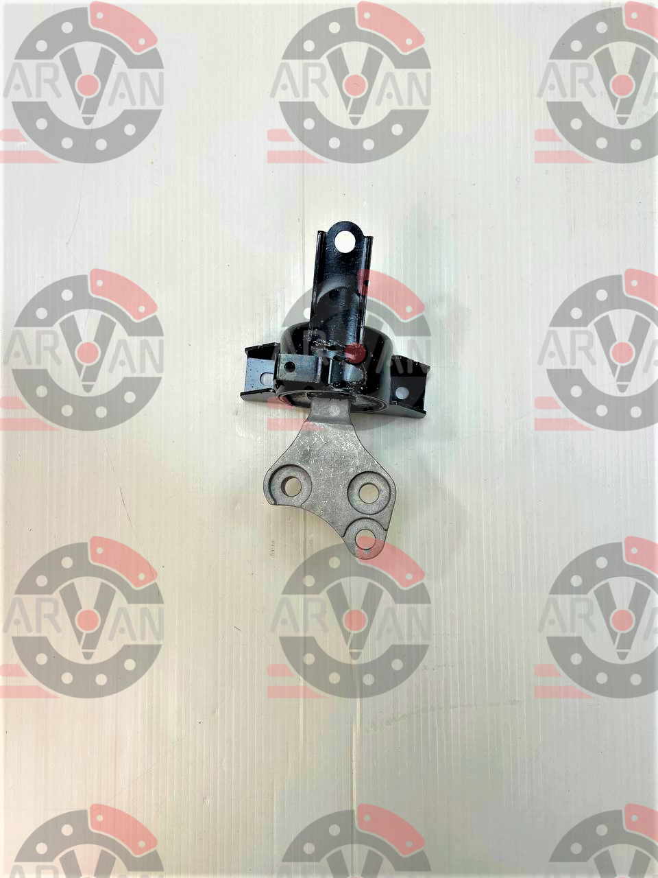 watermarked-rayawp (25) دسته موتور چپ دیگنیتی