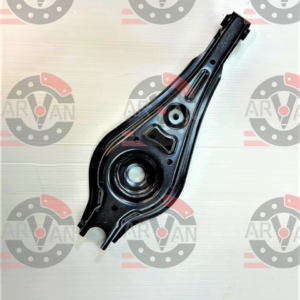 طبق عقب دیگنیتی