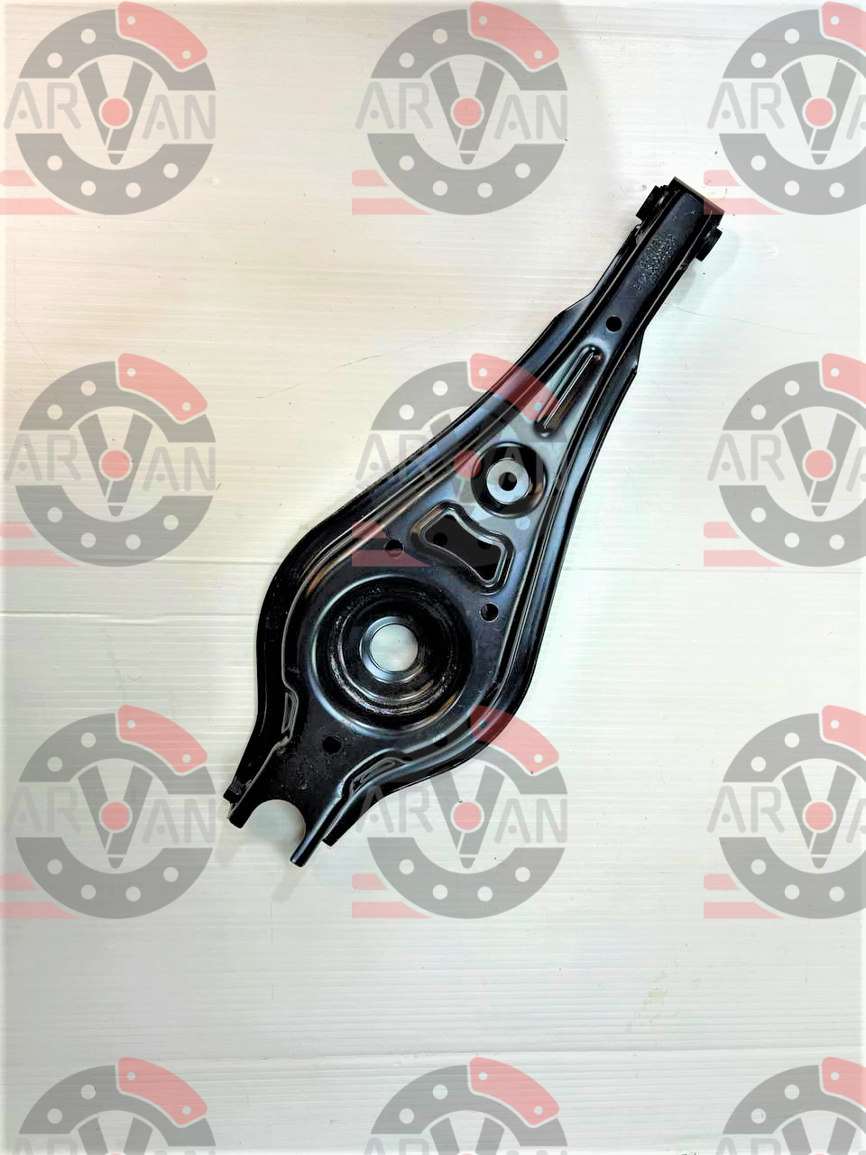 watermarked-rayawp (28) طبق عقب دیگنیتی