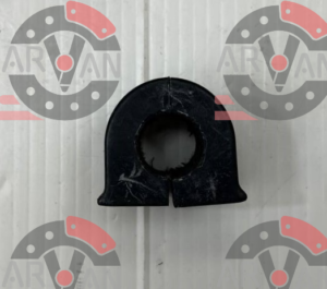 لاستیک چاکدار دیگنیتی