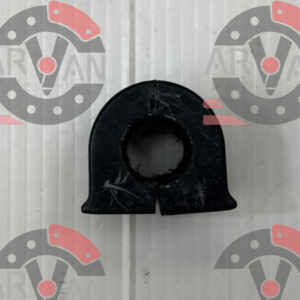 لاستیک چاکدار دیگنیتی