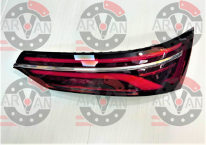 خطر عقب دیگنیتی