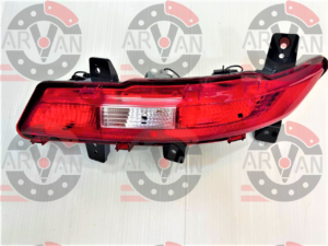 مه شکن عقب دیگنیتی