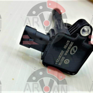 کویل دیگنیتی