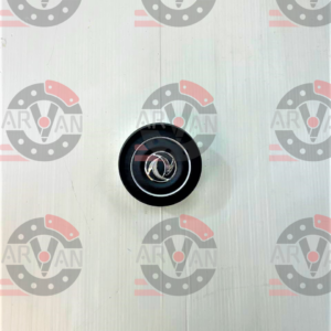 ایربگ دیگنیتی