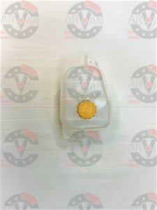 مخزن آب دیگنیتی