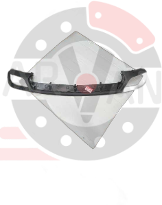 فلاپ پایین سپر دیگنیتی